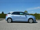 Citroen C4 Picasso 1.2PT 130KM Eu6 -Selection -Navi -Kamera -JBL -Rolety -Bardzo zadbany - 12