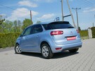 Citroen C4 Picasso 1.2PT 130KM Eu6 -Selection -Navi -Kamera -JBL -Rolety -Bardzo zadbany - 13