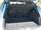Citroen C4 Picasso 1.2PT 130KM Eu6 -Selection -Navi -Kamera -JBL -Rolety -Bardzo zadbany - 14