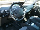 Citroen C4 Picasso 1.2PT 130KM Eu6 -Selection -Navi -Kamera -JBL -Rolety -Bardzo zadbany - 15