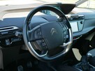 Citroen C4 Picasso 1.2PT 130KM Eu6 -Selection -Navi -Kamera -JBL -Rolety -Bardzo zadbany - 16