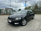Škoda Octavia 1.8 TSI 180KM/Manual/Xenon/Kamera cofania/Salon PL/Zamiana/Kredyt - 1