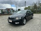 Škoda Octavia 1.8 TSI 180KM/Manual/Xenon/Kamera cofania/Salon PL/Zamiana/Kredyt - 2