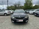 Škoda Octavia 1.8 TSI 180KM/Manual/Xenon/Kamera cofania/Salon PL/Zamiana/Kredyt - 3