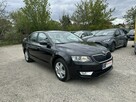 Škoda Octavia 1.8 TSI 180KM/Manual/Xenon/Kamera cofania/Salon PL/Zamiana/Kredyt - 4