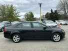 Škoda Octavia 1.8 TSI 180KM/Manual/Xenon/Kamera cofania/Salon PL/Zamiana/Kredyt - 6