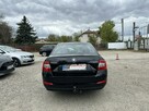 Škoda Octavia 1.8 TSI 180KM/Manual/Xenon/Kamera cofania/Salon PL/Zamiana/Kredyt - 8