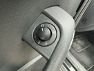 Škoda Octavia 1.8 TSI 180KM/Manual/Xenon/Kamera cofania/Salon PL/Zamiana/Kredyt - 12