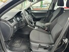 Škoda Octavia 1.8 TSI 180KM/Manual/Xenon/Kamera cofania/Salon PL/Zamiana/Kredyt - 14