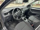 Škoda Octavia 1.8 TSI 180KM/Manual/Xenon/Kamera cofania/Salon PL/Zamiana/Kredyt - 15