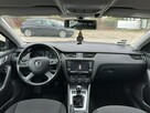 Škoda Octavia 1.8 TSI 180KM/Manual/Xenon/Kamera cofania/Salon PL/Zamiana/Kredyt - 16