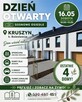 Dom Kruszyn gm. Bolesławiec