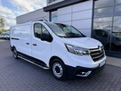 Renault Trafic 2.0DCI 130Ps,L2H1, Vat-1,Gwarancja, stan bdb, niski przebieg - 2