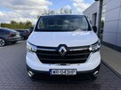 Renault Trafic 2.0DCI 130Ps,L2H1, Vat-1,Gwarancja, stan bdb, niski przebieg - 3