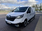 Renault Trafic 2.0DCI 130Ps,L2H1, Vat-1,Gwarancja, stan bdb, niski przebieg - 4