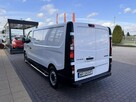 Renault Trafic 2.0DCI 130Ps,L2H1, Vat-1,Gwarancja, stan bdb, niski przebieg - 5