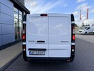 Renault Trafic 2.0DCI 130Ps,L2H1, Vat-1,Gwarancja, stan bdb, niski przebieg - 6