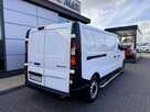 Renault Trafic 2.0DCI 130Ps,L2H1, Vat-1,Gwarancja, stan bdb, niski przebieg - 7
