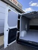 Renault Trafic 2.0DCI 130Ps,L2H1, Vat-1,Gwarancja, stan bdb, niski przebieg - 9