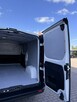 Renault Trafic 2.0DCI 130Ps,L2H1, Vat-1,Gwarancja, stan bdb, niski przebieg - 10
