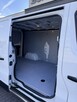 Renault Trafic 2.0DCI 130Ps,L2H1, Vat-1,Gwarancja, stan bdb, niski przebieg - 11