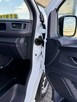 Renault Trafic 2.0DCI 130Ps,L2H1, Vat-1,Gwarancja, stan bdb, niski przebieg - 14