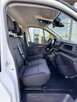 Renault Trafic 2.0DCI 130Ps,L2H1, Vat-1,Gwarancja, stan bdb, niski przebieg - 15