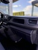 Renault Trafic 2.0DCI 130Ps,L2H1, Vat-1,Gwarancja, stan bdb, niski przebieg - 16