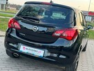 Opel Corsa - 4