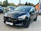 Opel Corsa - 5