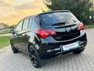 Opel Corsa - 6