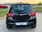 Opel Corsa - 12