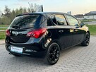 Opel Corsa - 13