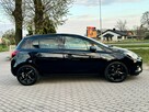 Opel Corsa - 14