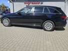 Mercedes C 200 Serwis Lift bezwypadkowy Navi Gwarancja - 5