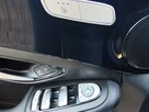 Mercedes C 200 Serwis Lift bezwypadkowy Navi Gwarancja - 12