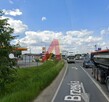 Działka budowlana Niepołomice, Niepołomice