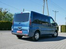 Opel Vivaro 2.5 CDTI 135KM Tour -7 Osób -VAT 23% Brutto -Bardzo zadbany -Zobacz - 3