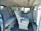 Opel Vivaro 2.5 CDTI 135KM Tour -7 Osób -VAT 23% Brutto -Bardzo zadbany -Zobacz - 7