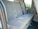 Opel Vivaro 2.5 CDTI 135KM Tour -7 Osób -VAT 23% Brutto -Bardzo zadbany -Zobacz - 8