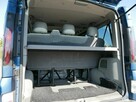 Opel Vivaro 2.5 CDTI 135KM Tour -7 Osób -VAT 23% Brutto -Bardzo zadbany -Zobacz - 13