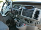 Opel Vivaro 2.5 CDTI 135KM Tour -7 Osób -VAT 23% Brutto -Bardzo zadbany -Zobacz - 16