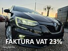 Renault Megane 1.3TCe#140PS#Lift#Automat#Full LED#Kamera#Navi#Climatr#ASO#Gwarancja!! - 1