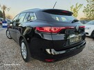 Renault Megane 1.3TCe#140PS#Lift#Automat#Full LED#Kamera#Navi#Climatr#ASO#Gwarancja!! - 6