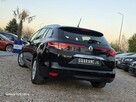 Renault Megane 1.3TCe#140PS#Lift#Automat#Full LED#Kamera#Navi#Climatr#ASO#Gwarancja!! - 8