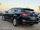 Renault Megane 1.3TCe#140PS#Lift#Automat#Full LED#Kamera#Navi#Climatr#ASO#Gwarancja!! - 9