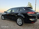 Renault Megane 1.3TCe#140PS#Lift#Automat#Full LED#Kamera#Navi#Climatr#ASO#Gwarancja!! - 10