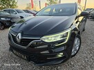 Renault Megane 1.3TCe#140PS#Lift#Automat#Full LED#Kamera#Navi#Climatr#ASO#Gwarancja!! - 12