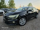 Renault Megane 1.3TCe#140PS#Lift#Automat#Full LED#Kamera#Navi#Climatr#ASO#Gwarancja!! - 13