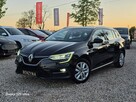 Renault Megane 1.3TCe#140PS#Lift#Automat#Full LED#Kamera#Navi#Climatr#ASO#Gwarancja!! - 14